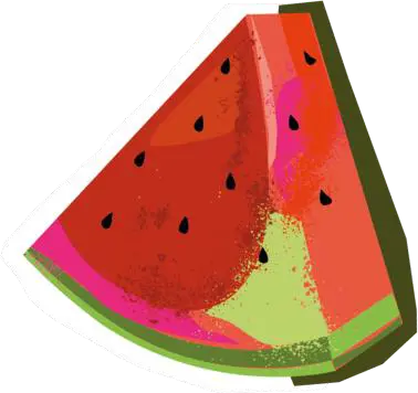 fruit-melone